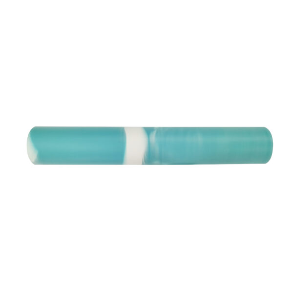 eco pu yoga mat