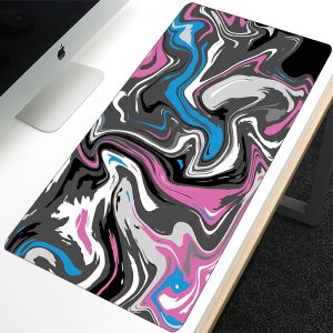 gaming mouse pad