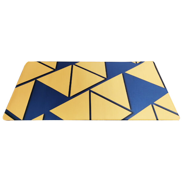 deskmat