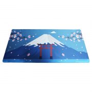 deskmat