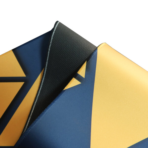 deskmat