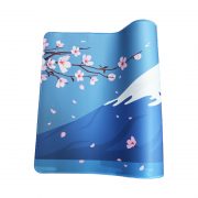 deskmat