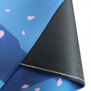 deskmat