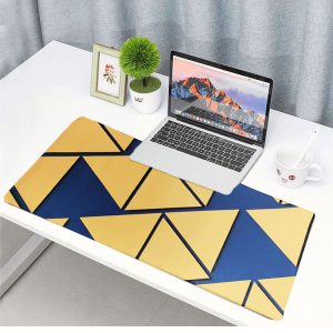 deskmat