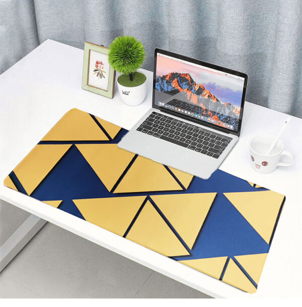 deskmat