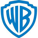 partner Warner bros. logo