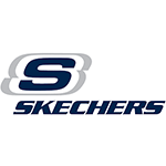 partner skechers logo