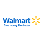 partner walmart logo