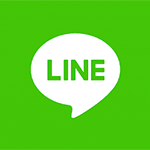 partner line logo