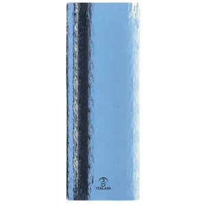 rubber yoga mat painting