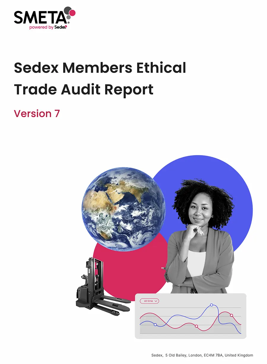 Fuding SEDEX Fuding SEDEX