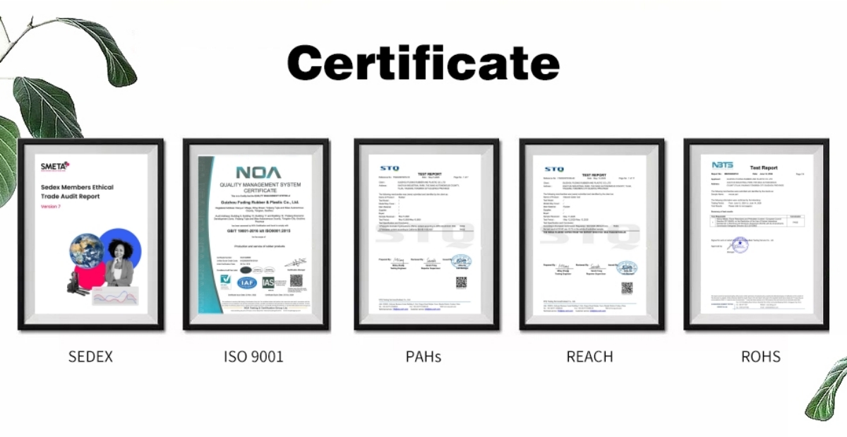 certificates-1200 certificates